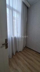 Mieszkanie 60 m² - Szałwa Inasaridze, Batumi, Gruzja