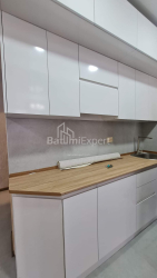 Mieszkanie 3-комн 60 m² - Szałwa Inasaridze, Batumi