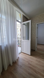 Mieszkanie 60 m² - Szałwa Inasaridze, Batumi, Gruzja