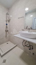 Mieszkanie 60 m² - Szałwa Inasaridze, Batumi, Gruzja