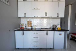 Mieszkanie 1-комн 33 m² - Zhiuli Szartawa, Batumi