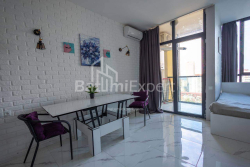 Mieszkanie 1-комн 33 m² - Zhiuli Szartawa, Batumi