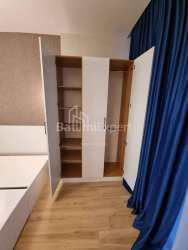 Mieszkanie 30 m² - Aleja Bohaterów, Batumi, Gruzja