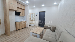 Mieszkanie 2-комн 41 m² - Tbel-Abuseridze, Batumi