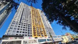 Mieszkanie 2-комн 41 m² - Tbel-Abuseridze, Batumi