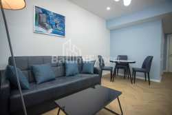 Mieszkanie 50.5 m² - Szeryf Chimsziaszwili, Batumi, Gruzja