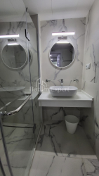 Mieszkanie 50.5 m² - Szeryf Chimsziaszwili, Batumi, Gruzja