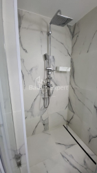 Mieszkanie 50.5 m² - Szeryf Chimsziaszwili, Batumi, Gruzja