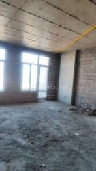 Mieszkanie 54 m² - Aleksandra Puszkin, Batumi, Gruzja
