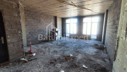 Mieszkanie 2-комн 54 m² - Aleksandra Puszkin, Batumi