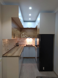 Mieszkanie 3-комн 60 m² - Tbel-Abuseridze, Batumi