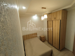 Mieszkanie 60 m² - Tbel-Abuseridze, Batumi, Gruzja