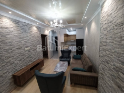 Mieszkanie 3-комн 60 m² - Tbel-Abuseridze, Batumi