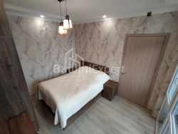 Mieszkanie 60 m² - Tbel-Abuseridze, Batumi, Gruzja