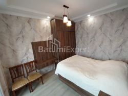 Mieszkanie 60 m² - Tbel-Abuseridze, Batumi, Gruzja