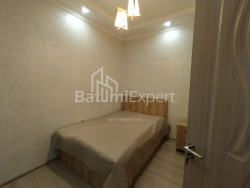 Mieszkanie 60 m² - Tbel-Abuseridze, Batumi, Gruzja