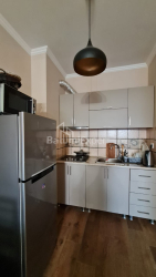 Mieszkanie 52 m² - Jusuf Kobaladze, Batumi, Gruzja