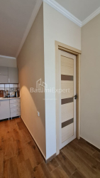 Mieszkanie 52 m² - Jusuf Kobaladze, Batumi, Gruzja