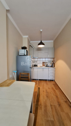 Mieszkanie 52 m² - Jusuf Kobaladze, Batumi, Gruzja