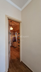 Mieszkanie 52 m² - Jusuf Kobaladze, Batumi, Gruzja