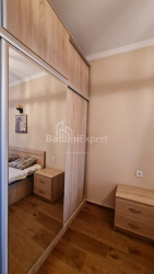 Mieszkanie 52 m² - Jusuf Kobaladze, Batumi, Gruzja