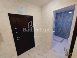 Mieszkanie 46 m² - Niko Pirosmaniego, Batumi, Gruzja