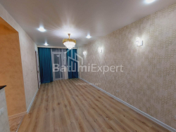 Mieszkanie 2-комн 46 m² - Niko Pirosmaniego, Batumi