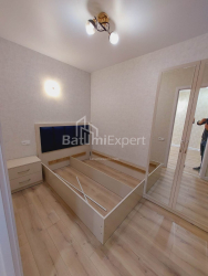 Mieszkanie 46 m² - Niko Pirosmaniego, Batumi, Gruzja