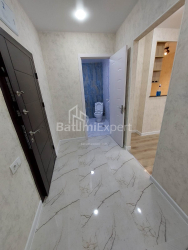 Mieszkanie 46 m² - Niko Pirosmaniego, Batumi, Gruzja