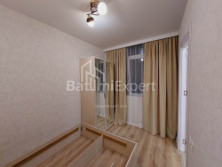 Mieszkanie 2-комн 46 m² - Niko Pirosmaniego, Batumi