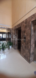 Mieszkanie 46.25 m² - Selima Chimsziaszwili, Batumi, Gruzja