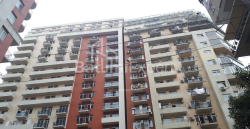 Mieszkanie 2-комн 46.3 m² - Selima Chimsziaszwili, Batumi
