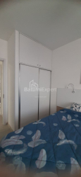 Mieszkanie 46.25 m² - Selima Chimsziaszwili, Batumi, Gruzja
