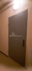 Mieszkanie 46.25 m² - Selima Chimsziaszwili, Batumi, Gruzja