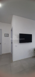Mieszkanie 46.25 m² - Selima Chimsziaszwili, Batumi, Gruzja