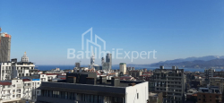 Mieszkanie 46.25 m² - Selima Chimsziaszwili, Batumi, Gruzja