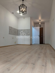 Mieszkanie 1-комн 27 m² - Aleja Bohaterów, Batumi