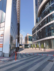 Mieszkanie 48 m² - Aleja Bohaterów, Batumi, Gruzja