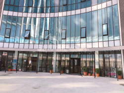 Mieszkanie 48 m² - Aleja Bohaterów, Batumi, Gruzja