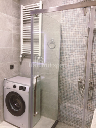 Mieszkanie 48 m² - Aleja Bohaterów, Batumi, Gruzja