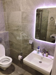 Mieszkanie 48 m² - Aleja Bohaterów, Batumi, Gruzja