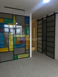 Mieszkanie 2-комн 55.4 m² - Vazha-Pshavela, Batumi