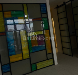 Mieszkanie 2-комн 55.4 m² - Vazha-Pshavela, Batumi