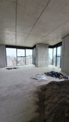 Mieszkanie 79.7 m² - Zhiuli Szartawa, Batumi, Gruzja
