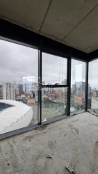 Mieszkanie 79.7 m² - Zhiuli Szartawa, Batumi, Gruzja
