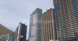 Mieszkanie 79.7 m² - Zhiuli Szartawa, Batumi, Gruzja