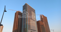 Mieszkanie 79.7 m² - Zhiuli Szartawa, Batumi, Gruzja