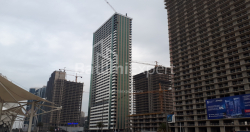 Mieszkanie 79.7 m² - Zhiuli Szartawa, Batumi, Gruzja