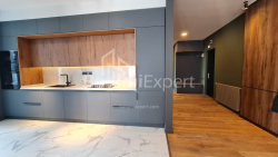 Mieszkanie 3-комн 109 m² - Tbel-Abuseridze, Batumi