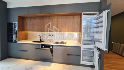 Mieszkanie 3-комн 109 m² - Tbel-Abuseridze, Batumi